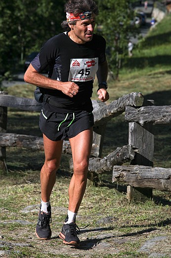 Crabun 2011-2133